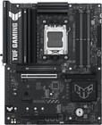 Asus Tuf Gaming B650e-e Wifi Amd Am5 B650 Atx Motherboard    9000 Series Cpu Ready