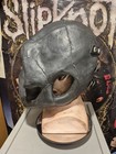 Sid Wilson Iowa Slipknot Mask Replica 