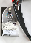 Camp Alpina Ice Axe 57 Cm Snow Hiking  brand New 