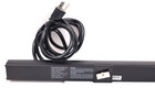 Wattbox Wb-100-vps-12 12 Outlet Power Strip For Inside A Strong Av Rack Y1
