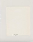 1981 The Sporting News Conlon Collection 4x5 Paul Dean  22