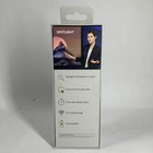 New Logitech Spotlight Presentation Remote 910-004654