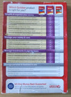 Intuit Quicken Premier 2014 Windows Xp Vista 7 8