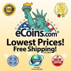 World Trade Center 9 11 25th Anniversary Jfk Half Dollar Coin America 250