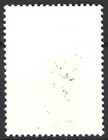 China 1960  Chrysanthemums   Sc  557  Mnh  see Note 