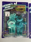 Griffey Jr Edgar Martinez  2  Salvino Baby Bammer Bears Factory Sealed 