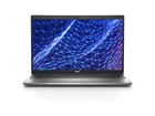 Dell Latitude 5530 Laptop Intel Core I5-1245u 16gb Ram256gb Ssd 15 6  Fhd W11p