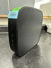 Hp T740 Thin Client Amd Ryzen V1756b 128gb Ssd 3 25ghz 4y674ut