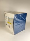 Netgear Orbi Ac3000 Tri-band Whole Home Mesh Wifi - Pack Of 2  rbk50-100nas 