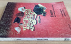 Easton Pa Directory 1979 Softcover Book