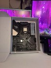 Intel I7-9700k Gaming Pc Motherboard Cpu Ram Combo 32gb Ddr4 Corsair Vengeance