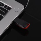Sandisk Cruzer Glide Usb 2 0 16gb 32gb 64gb 128gb Flash Drive Thumb Stick Memory