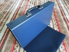 Calligraphy Set  Brush  Inkstone  Paperweight  Underlayment  Storage Case