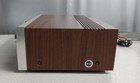 Sansui 661 Stereo Receiver
