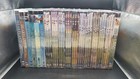 Heartland The Complete Series Seasons 1- 17 Dvd Seasons Set Collection New