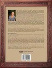 Forgotten Home Apothecary Book 250 Powerful Remedies At Your Fingertips New