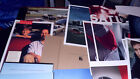 Lot Of 69 New Car Saturn Dealer Brochures 1990 s 2000 s L100 Lw200 Astra Sky