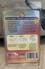 Beanie Babies Heart Protectors New Qty 10 Plastic Tag Official Ty Product 1998