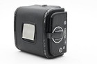 Hasselblad A12 12-button Roll Film Back  121