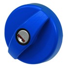 Tank Lid Water Tank Lid Water Drinking Water Caravan Rv Boat Sts Blue