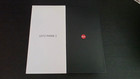 Leica Leitz Phone 2  12gb Ram 512 Gb  White  Unlocked Jp Stock New Genuine