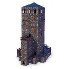 Dungeons   Lasers Starter Set - Sorcerer s Spire Dungeons And Lasers D And D