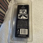 Vintage Parker Frontier Pen   Pencil Gift Set