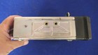 Genuine Harley Davidson Touring Street Glide Harman Kardon Module Radio 2006-13