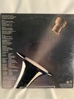 Maynard Ferguson New Vintage Lp Vinyl Record Album