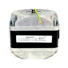 For M4q045-da05-01 230vac 0 55a 86 23w Freezer Condenser Motor Fan