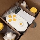 Medela Double Electric Breast Pump - New In Box Ml101041360