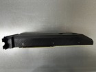 Asus Geforce Rtx 3070 8gb Turbo Gddr6 Video Graphics Card Gpu