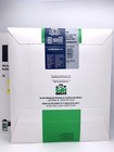 Ilford Photo Paper  Mgiv 25 Sheet Package X2