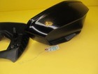 Sea Doo Spark Portable Speaker Audio For Parts Not Working