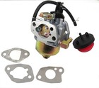 Aitook Replacement Carburetor For Stens 520-852   520-862
