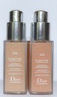 Dior Forever Natural Nude 20ml Pick Your Color