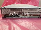Ibm 8191183 1 2gb 1 4 Inch Internal Tape Drive