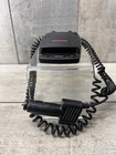 Escort Redline Radar Detector -  with Charger -tested