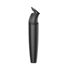 Andis Insight Slim Cordless T Blade Trimmer  Lithium  9-piece Kit Includes