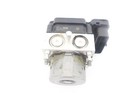 2013 Ducati 1199 Panigale Abs Pump Unit Module 54240352a