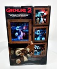 Neca - Gremlins 2 - The New Batch - Ultimate Gizmo Signature Edition  Discounted