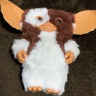 Gremlin Gizmo Doll