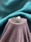 Ww2  German Ring  World War Ii 