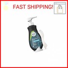 Veet Hair Removal Cream For Men  5 Min Sensitive Skin  Hair Removal Gel For Body