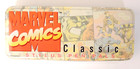 Vintage  Spider-man Stylus Pen Pals Marvel Comics Classic New In Box Works 1995