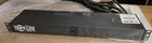 Tripp Lite Pdu 1215 15a 120v 13 Outlets Rackmount Power Distribution Unit  Pdu
