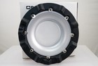 Profoto Rfi Speedring Adapter Alienbees white Lightning