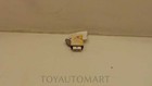 92 93 94 95 96 Lexus Es300 Electrical Relay Wiper Control