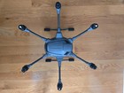 New Yuneec Typhoon H 4k Hexacopter Camera Drone