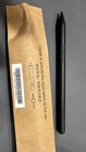 Lenovo Precision Pen Rechargeable Stylus Pen  Black 